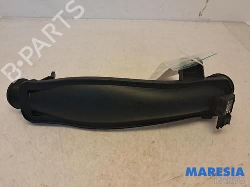 Used Pipe Pipe CITROËN DS3 (SA_) 1.6 THP 155 (156 hp) 31410553 31410553