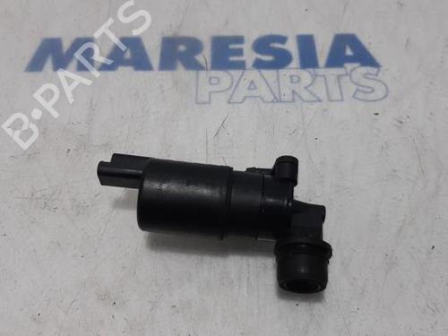 other-peugeot-107-pm_-pn_-2005-2006-2007-2008-2009-2010-2011-2012-2013-2014-2015-2016-31507485 main image