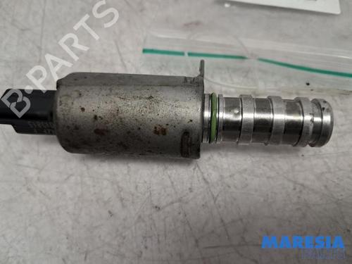 Used Electronic sensor CITROËN DS3 (SA_) 1.2 VTi 82 (82 hp) 31413584