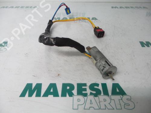 ignition-barrel-citroen-xsara-n1-1997-1998-1999-2000-2001-2002-2003-2004-2005-31387172 main image