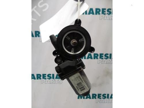 rear-right-window-mechanism-renault-laguna-ii-grandtour-kg01_-2001-2002-2003-2004-2005-2006-2007-31469250 main image