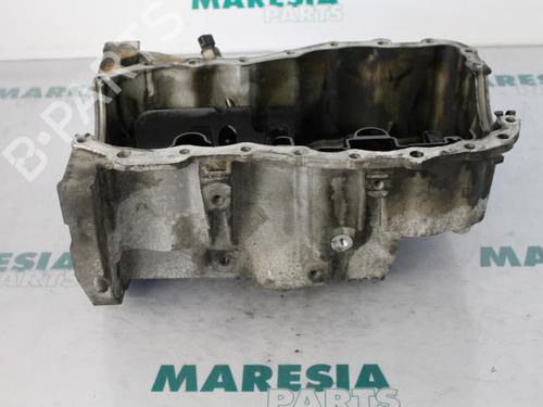 Used Front right seatbelt RENAULT MEGANE II Estate (KM0/1_) 1.5 dCi (KM1F) (86 hp) 31508584