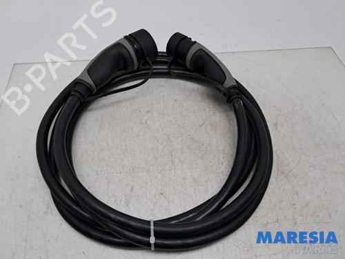 Used Cable Cable 36873373 36873373