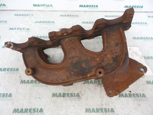 BP31521919M110 main image