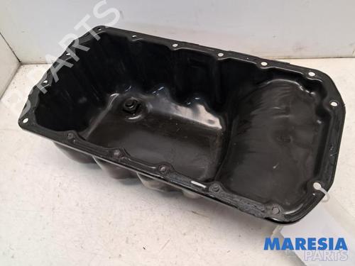 Used Front right seatbelt PEUGEOT 5008 (0U_, 0E_) 1.6 16V (120 hp) 31424205