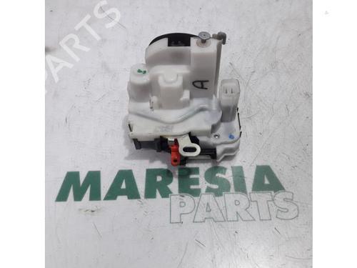 BP31450325M83 main image