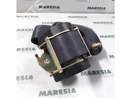 rear-left-seatbelt-renault-espace-iii-je0_-1996-1997-1998-1999-2000-2001-2002-31511751 main image