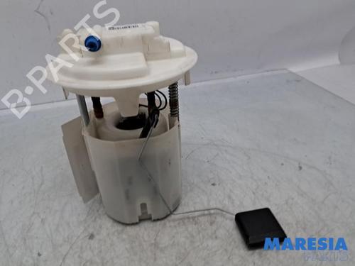 Used Fuel pump PEUGEOT 5008 (0U_, 0E_) 1.6 16V (156 hp) 31511798