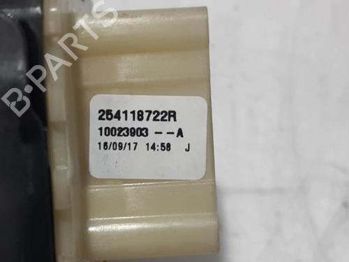 Switch RENAULT TRAFIC III Van (FG_) 1.6 dCi 145 (FGMG) | BP31414073I30