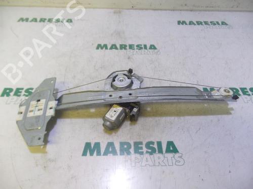 BP31452626C22 main image