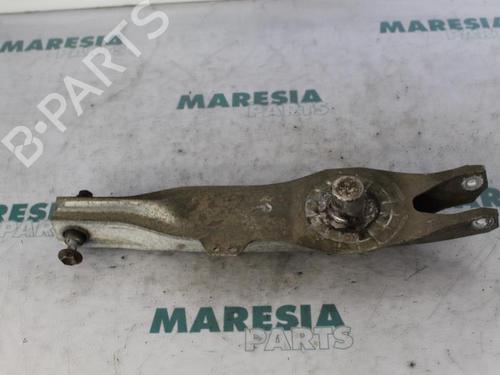 other-fiat-croma-194_-2005-2006-2007-2008-2009-2010-2011-31393273 main image