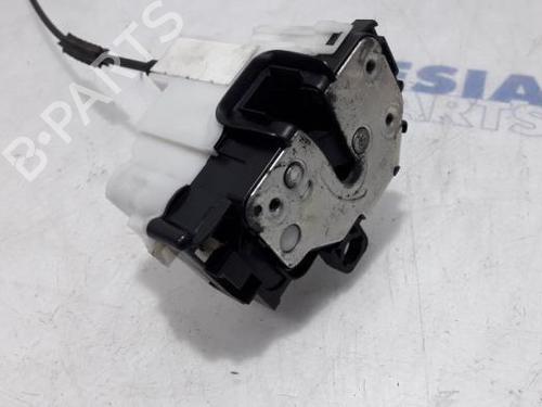 Electronic module FIAT 500 (312_) 1.2 (312AXA1A) | BP31402429M83