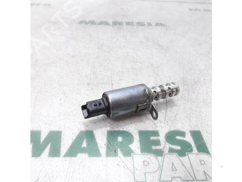 Used Electronic sensor Electronic sensor CITROËN DS3 (SA_) 1.4 VTi 95 (95 hp) 31524202 31524202