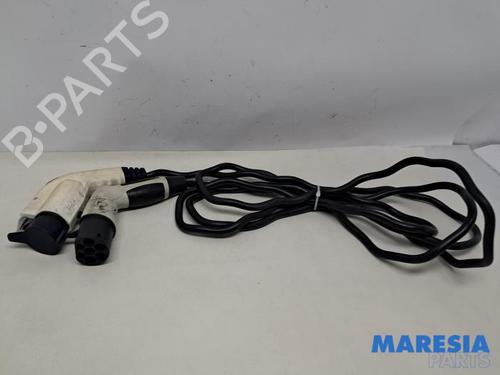 BP39932711E12 main image