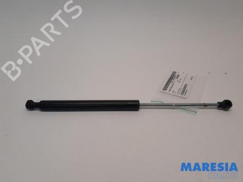 tailgate-lift-support-renault-clio-iv-bh_-2012-2013-2014-2015-2016-2017-2018-2019-2020-2021-31414925 main image
