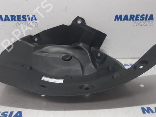 hjulbue-renault-kangoo-express-fw01_-2008-31387351 main image