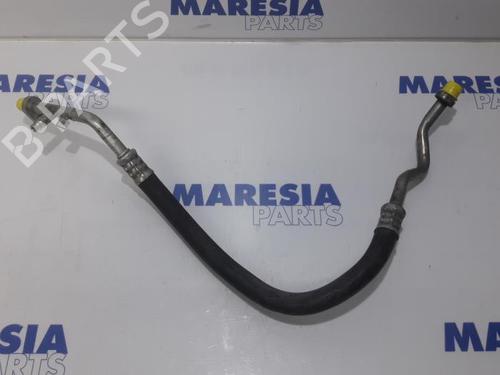 Used AC pipe AC pipe RENAULT MEGANE III Grandtour (KZ0/1) 1.5 dCi (KZ09, KZ0D, KZ1G, KZ29, KZ14, KZ1W, KZ10, KZ1F,... (110 hp) 31476617 31476617