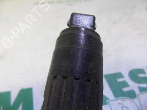 Other FIAT 500 (312_) 1.2 (312AXA1A) | BP31394761O1