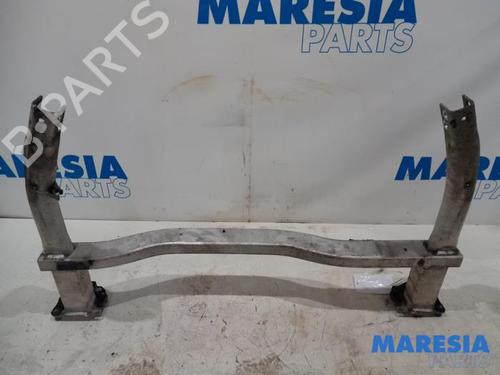 Used Subframe CITROËN C5 III (RD_) 1.6 THP 155 (RD5FV8, RD5FNA) (156 hp) 31412667