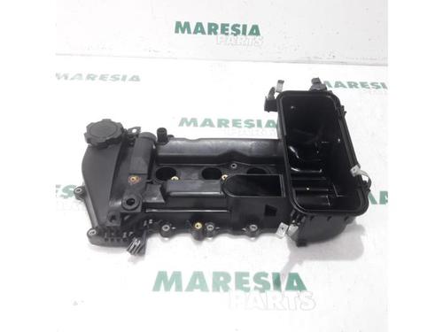 Ventildeckel für CITROËN C1 (PM_, PN_) 1.0 (68 hp) 31533538