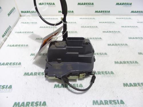 electronic-module-renault-laguna-ii-grandtour-kg01_-2001-2002-2003-2004-2005-2006-2007-31423787 main image