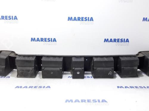 BP31467558C73 main image