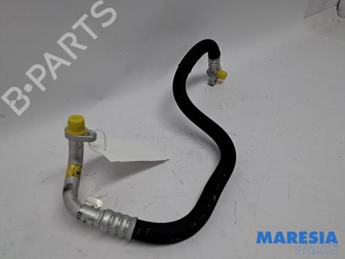 AC pipe FIAT PANDA (312_, 319_) 0.9 (312PXG1A) | BP40093254M126 - Image 3