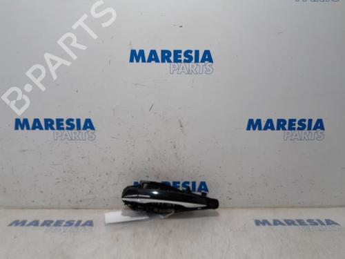 venstre-bak-utvendig-handtak-citroen-c4-picasso-ii-2013-31509788 main image