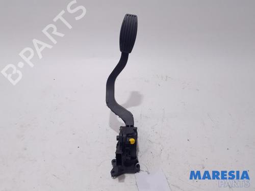 Used Electronic module Electronic module ALFA ROMEO GIULIETTA (940_) 1.4 TB (940FXB1A, 940FXB11) (170 hp) 31534358 31534358