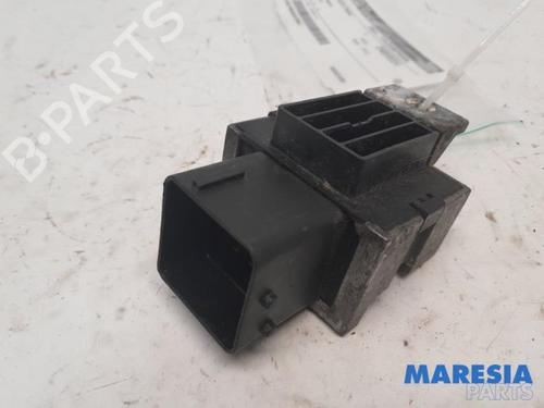 Used Electronic sensor PEUGEOT RCZ 2.0 HDi (163 hp) 31456871