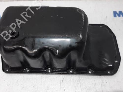 Front right seatbelt PEUGEOT 308 CC (4B_) 1.6 16V | BP31399572I25