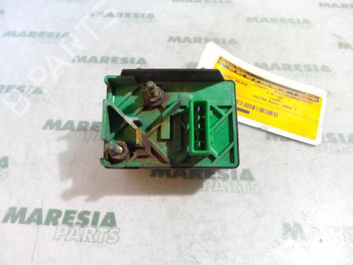 Electronic sensor PEUGEOT 307 (3A/C) 1.4 HDi | BP31403097M84 - Image 5