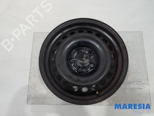 rim-renault-kadjar-ha_-hl_-2015-31397934 main image