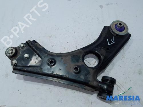 BP31427701M12 main image