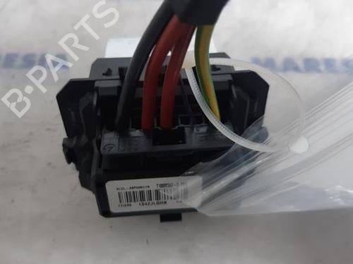Electronic sensor PEUGEOT 208 I (CA_, CC_) 1.6 BlueHDi 100 | BP31521333M84 - Image 5
