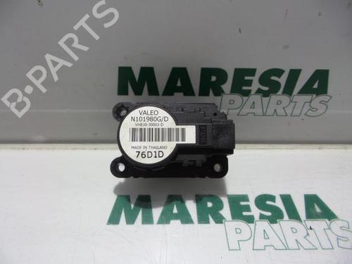 other-peugeot-308-i-4a_-4c_-2007-2008-2009-2010-2011-2012-2013-2014-2015-2016-31446063 main image