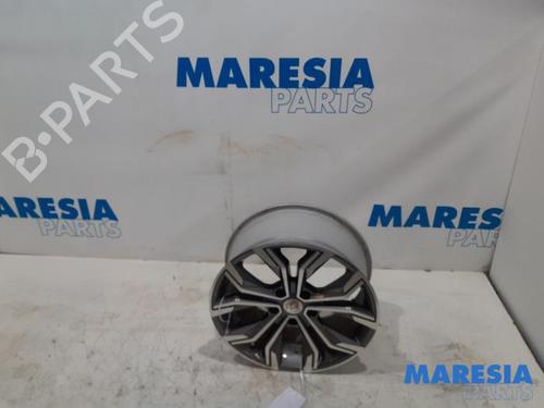 BP31405707C45 main image