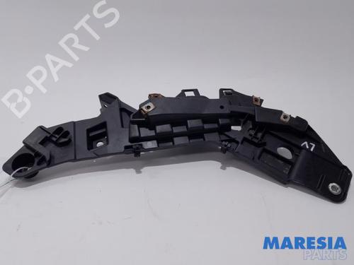 Frontblech für CITROËN JUMPER II Van 2.2 HDi 130 (130 hp) 31387590