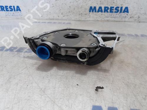 Other FIAT DOBLO Cargo (263_) 1.6 D Multijet (263WXD1B, 263WXR1B, 263WXX1B, 263ZXD1B,... | BP31411676O1 - Image 4