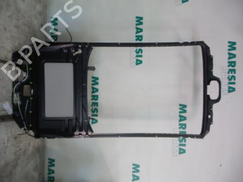 BP31452013O1 main image