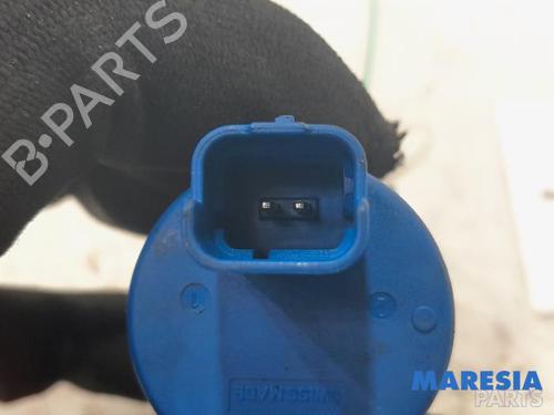 Washer pump PEUGEOT 508 I (8D_) 2.0 HDi Hybrid4 AWC | BP31461764E24