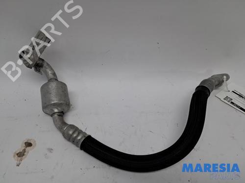 Used AC pipe AC pipe 39383891 39383891
