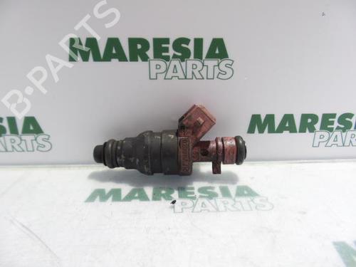 Used Injector CITROËN XM (Y4) 2.0 i 16V (132 hp) 31465760