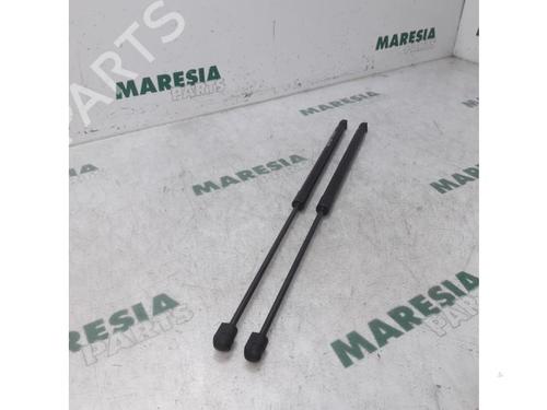 tailgate-lift-support-renault-koleos-i-hy_-2008-31468114 main image