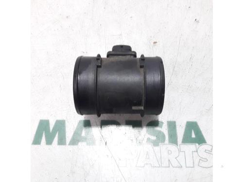 Used Mass air flow sensor FIAT PUNTO EVO (199_) 1.3 D Multijet (84 hp) 31494580
