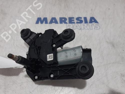 BP31404959M102 main image