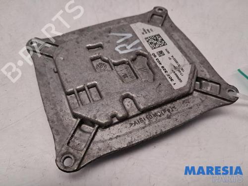 Used Lights ECU PEUGEOT 308 SW II (LC_, LJ_, LR_, LX_, L4_) 1.2 THP 130 (131 hp) 31395155