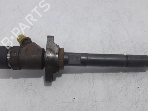 Injector CITROËN C4 I (LC_) 1.6 HDi | BP31457568M100