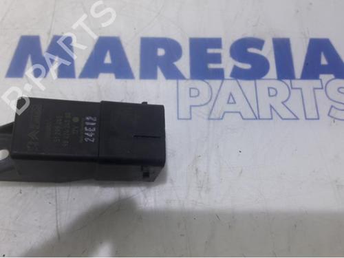 Used Electronic sensor CITROËN C3 II (SC_) 1.6 HDi (92 hp) 31494032
