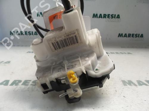 electronic-module-fiat-panda-169_-2003-31407320 main image